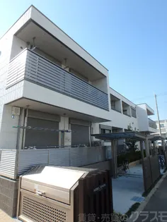 ヘーベルスパークの画像