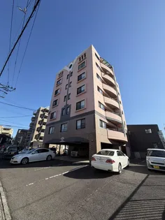 アッサン川路の画像