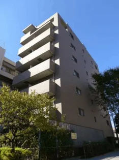 シャルマンドミールの画像