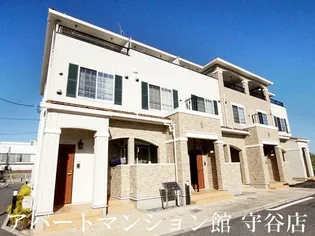 エンジェライトIIの画像