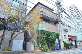 ユースノトモの画像