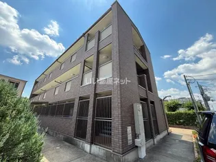 カーロ ヴィアラッテアの画像