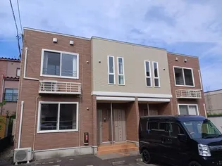 ラフィネの画像