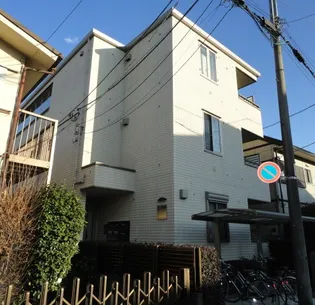 グラティア浦和の画像