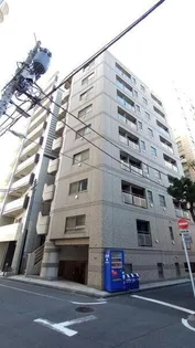 アイフェリーク日本橋の画像