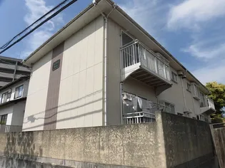 ノイレーベン春日の画像