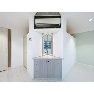 ブランジェミスの画像