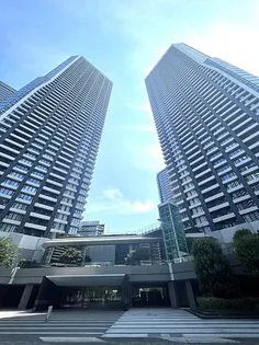 DEUX TOURS CANAL&SPA WESTの画像