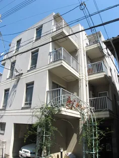 パラツオ姫島の画像