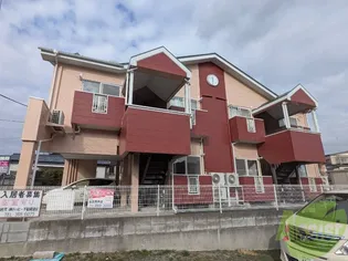 シルクロード向ヶ丘の画像