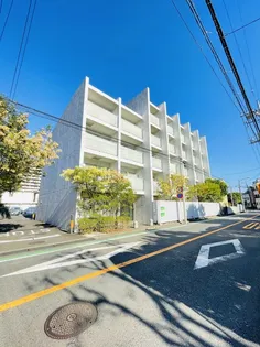 ハイコート ウェヴの画像