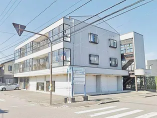 エステート オーリの画像