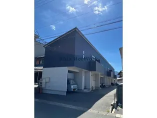 ロアヴァルゴの画像