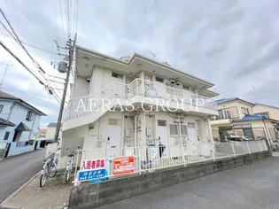 ケーアイハウスの画像