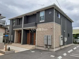 プラシード豊Dの画像