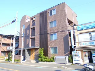 ドミール シャルマンの画像