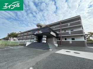 サンフィールドの画像