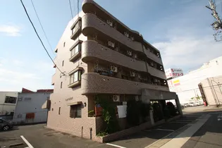 ドエルHARAの画像