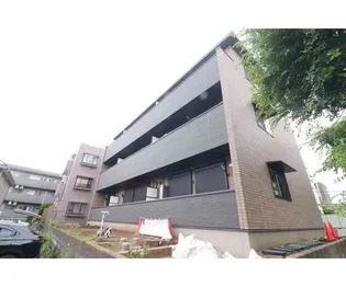 CENT QUATORZEの画像