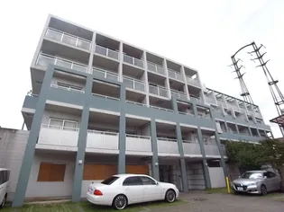 トリ ビラージュの画像