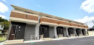 BLOOM ASO Bの画像