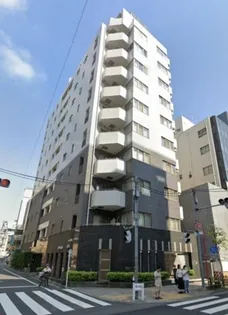 D'クラディア山手大塚の画像