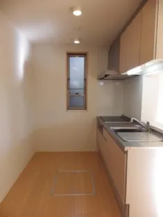 イブーハウスKの画像