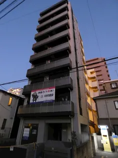 ステラコート北浦和の画像