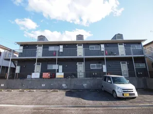 シルクホームの画像