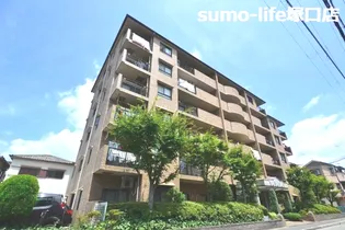 GROOVE塚口の画像