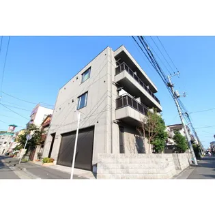 スペースKの画像