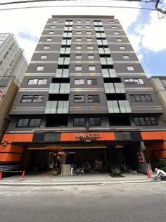 アパラザール秋葉原駅東の画像