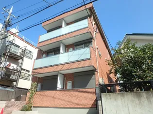 MY STYLE VINTAGE新小岩の画像