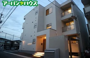 REGALEST OKAYAMAの画像