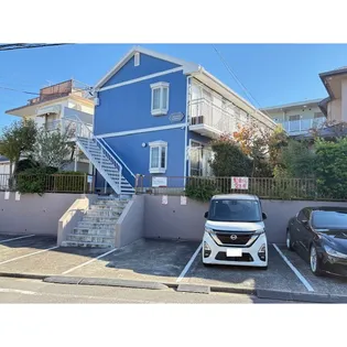 ウインドポートの画像