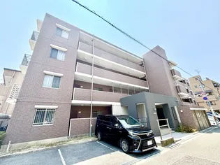 フレシールコートMの画像