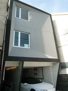 RIA YOKOHAMAの画像