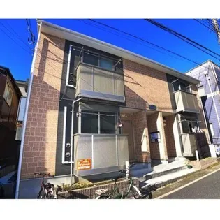 アムール ニポポの画像