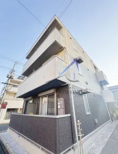 クリエストの画像