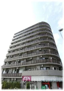 リバー デイズ綱島の画像