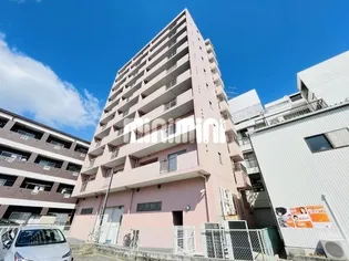 グローリアン野並の画像