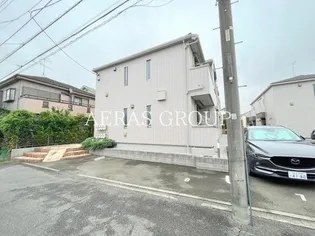 エスペランサの画像