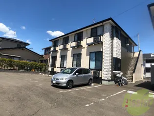 カサフロール壱番館の画像