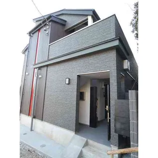 グランディオ横浜南の画像