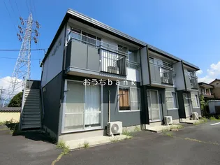 一色ハイツの画像