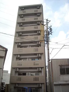 ミ カーサ キタの画像