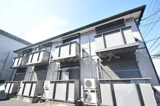 シャーメゾン ノイエの画像