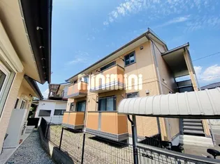 グラノーラの画像