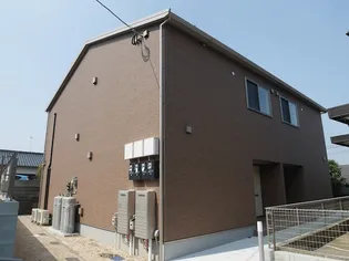 コッツウォルズ マサの画像