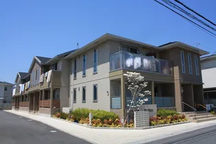 ベルク ボヌールの画像